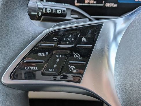 New 2026 Mercedes-Benz GLC 300 4MATIC image 29
