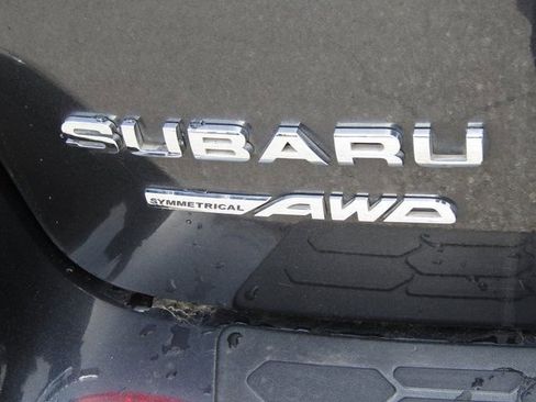 Used 2018 Subaru Crosstrek 2.0i Limited w/ Popular Package #2 image 29