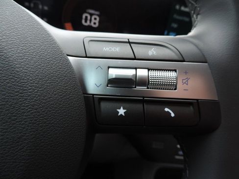 Used 2025 Hyundai Kona SEL image 26