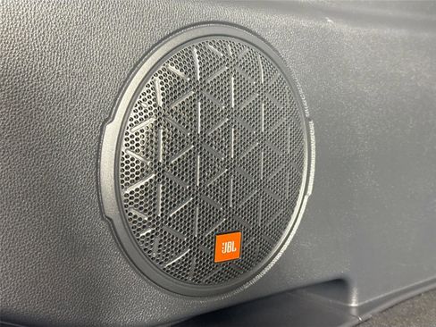 Used 2023 Toyota RAV4 XSE w/ Weather Package image 43