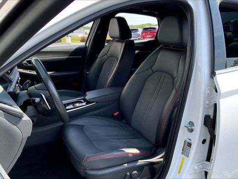 Used 2022 Hyundai Sonata SEL Plus image 23