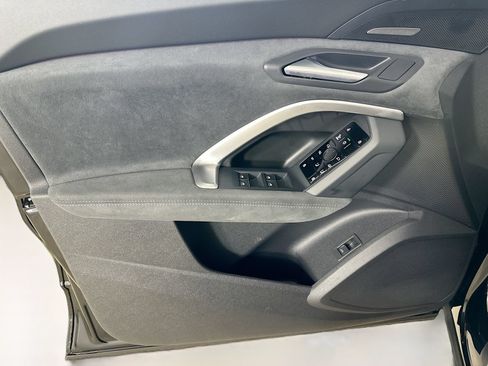 New 2026 Audi SQ5 Premium Plus AWD/4WD image 16