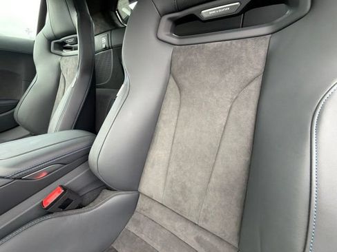 Used 2023 Audi R8 V10 performance AWD/4WD image 76