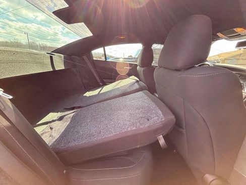 Used 2020 Dodge Charger SXT w/ Cold Weather Package image 24