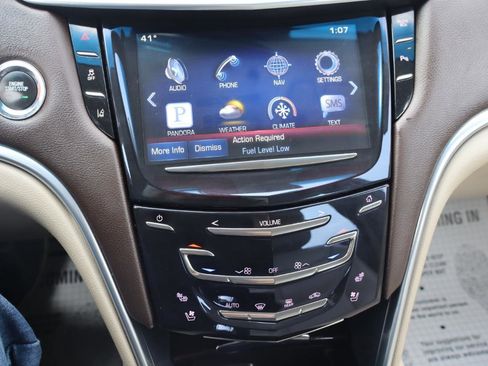 Used 2015 Cadillac XTS Premium image 17