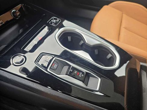 New 2026 Audi A6 Prestige image 32