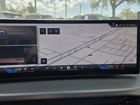 Certified 2025 BMW 230i 230i image 23