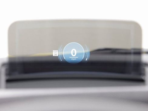 New 2026 MINI Cooper 4-Door Hardtop image 8