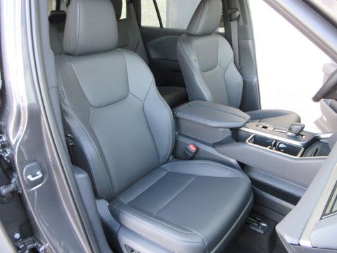 New 2026 Lexus TX 350 350 Premium image 28