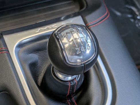 Used 2021 Ford Mustang GT Premium w/ Equipment Group 401A RWD image 18