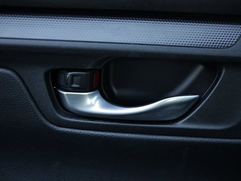 Certified 2024 Honda CR-V LX image 17