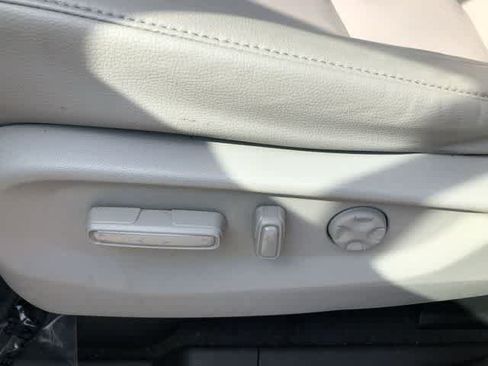 Used 2020 Honda Odyssey EX-L image 14