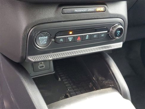 New 2025 Ford Bronco Sport Outer Banks image 20