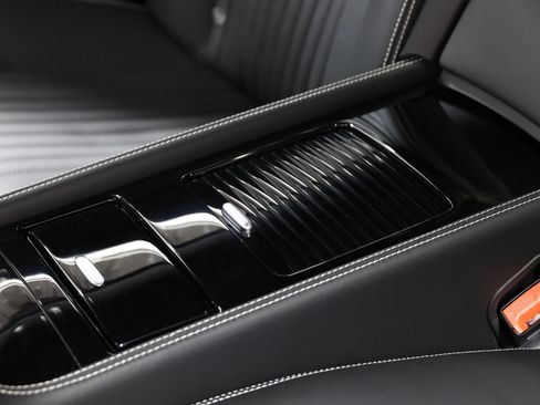 Used 2016 Bentley Continental GT AWD/4WD image 56