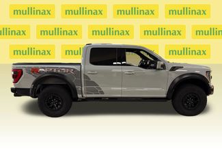 Certified 2023 Ford F150 Raptor w/ Equipment Group 802A Raptor R AWD/4WD video 2