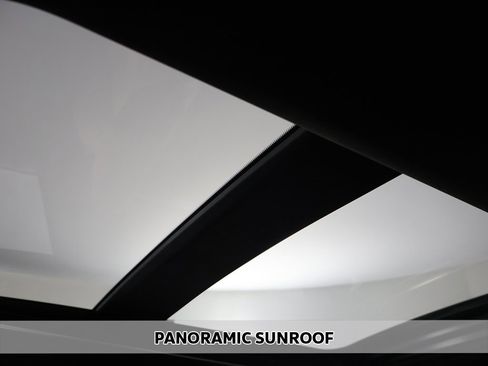 New 2025 Mitsubishi Outlander SEL image 4