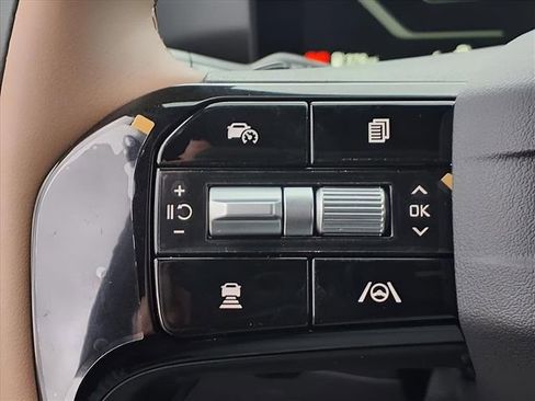 New 2026 Kia Sorento SX Prestige w/ Olive Brown Leather Package image 13