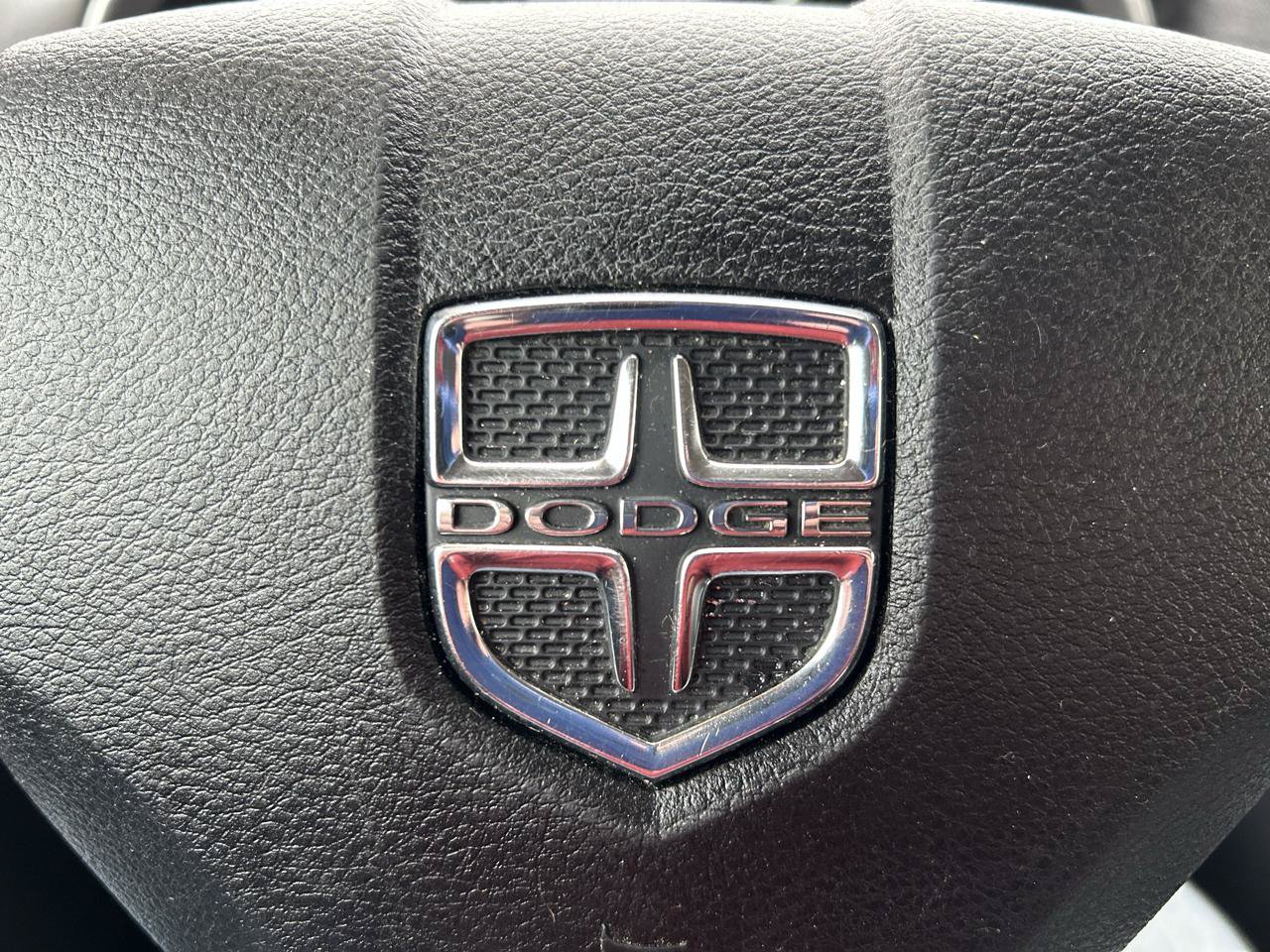 Used 2018 Dodge Journey GT w/ Driver Convenience Group AWD/4WD image 22