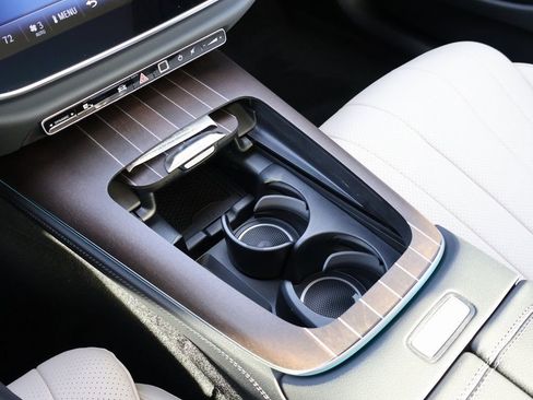 New 2026 Mercedes-Benz E 350 4MATIC Sedan image 28