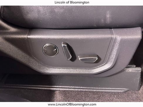 Used 2023 Ford Expedition Timberline AWD/4WD image 14