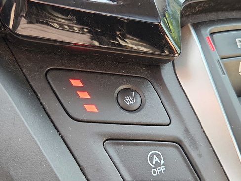 Used 2023 Honda Odyssey EX-L image 23