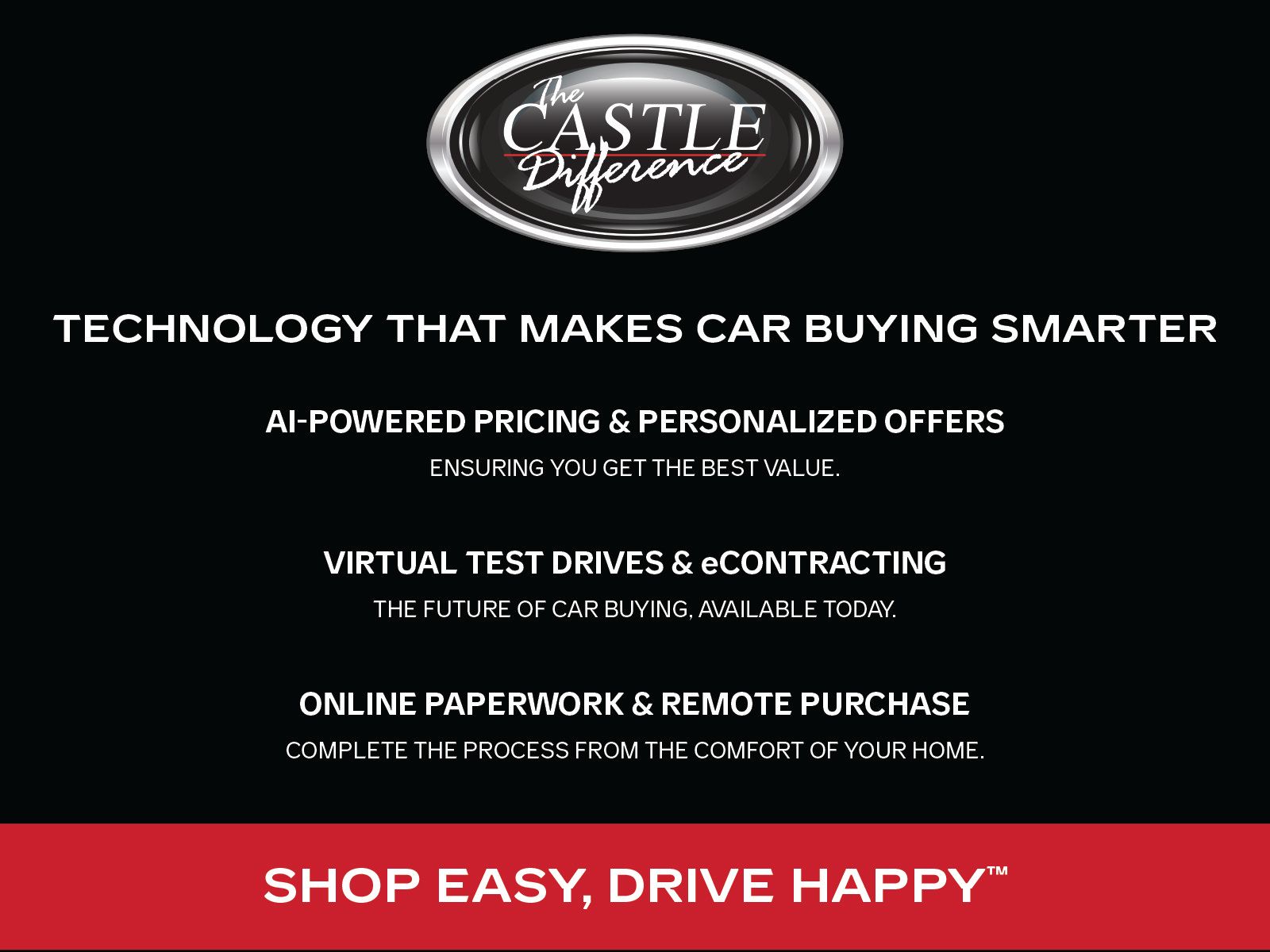 New 2027 Cadillac Optiq Luxury w/ LPO, Floor Liner Package AWD/4WD image 22