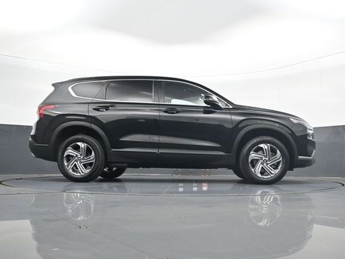 Certified 2023 Hyundai Santa Fe SE AWD/4WD image 24