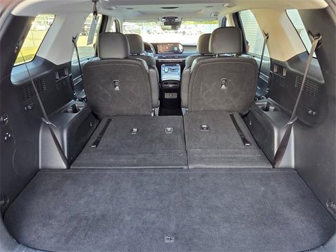 Used 2024 Hyundai Palisade XRT image 14
