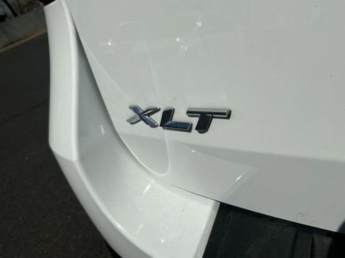 Used 2023 Ford Explorer XLT w/ Equipment Group 202A AWD/4WD image 29