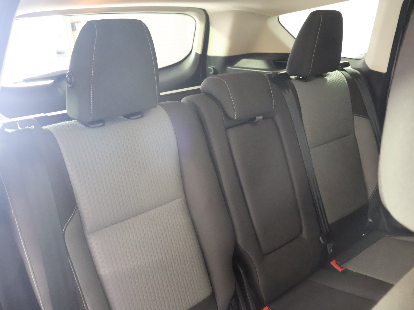 Used 2017 Ford Escape SE w/ Equipment Group 201A AWD/4WD image 48