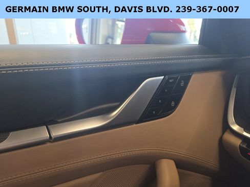 Used 2021 Porsche 911 Turbo S image 36