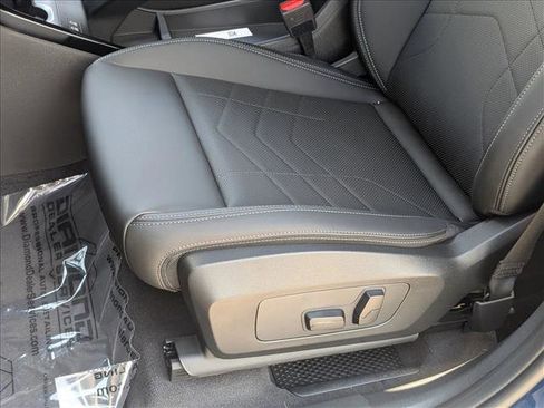 New 2026 BMW X1 xDrive28i w/ Convenience Package image 4