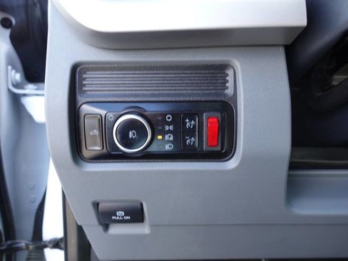 Used 2023 Ford F250 XLT w/ FX4 Off-Road Package image 56