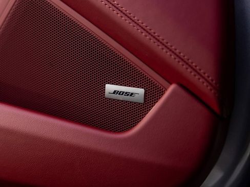 Used 2025 Porsche 911 Carrera image 41