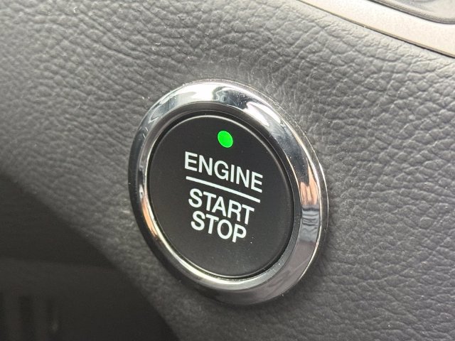 Certified 2024 Ford Edge SEL w/ Convenience Package AWD/4WD image 16