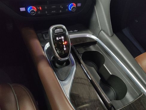 Used 2019 Buick Enclave Avenir w/ Avenir Technology Package image 26