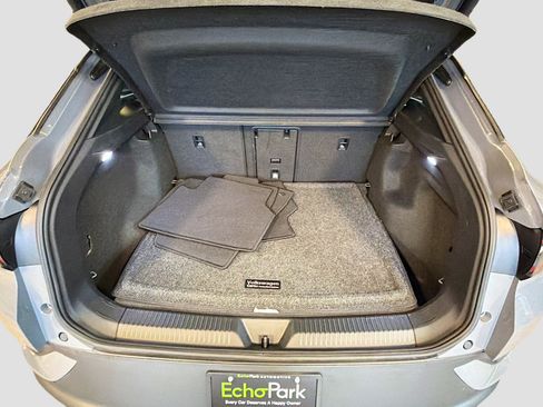 Used 2023 Volkswagen ID.4 Pro S image 31