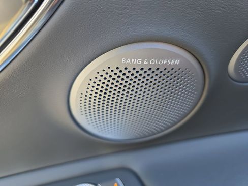 New 2026 Genesis GV80 3.5T Prestige image 14