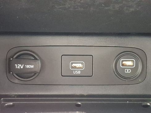 Used 2020 Hyundai Sonata SEL FWD image 23