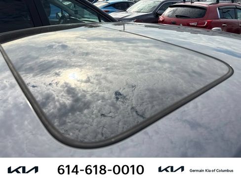 Used 2014 Honda Accord EX-L image 7