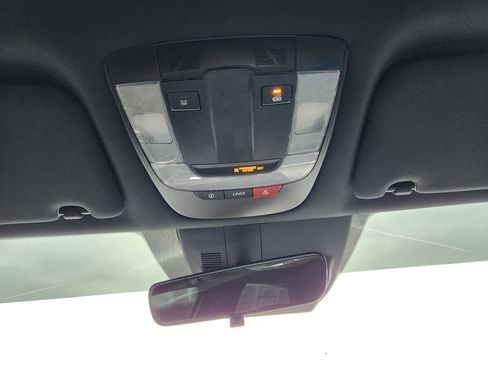 Used 2022 Kia K5 GT-Line image 20