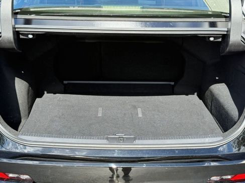 Used 2025 Toyota Crown XLE image 28