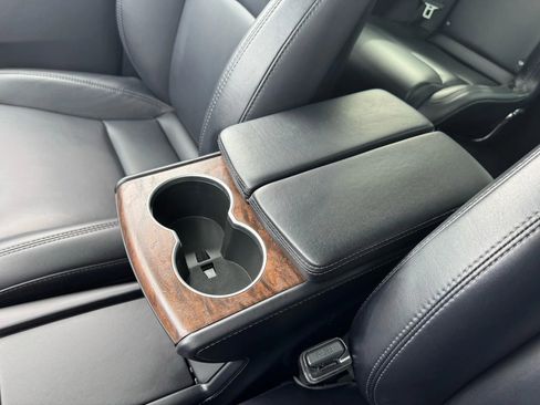 Used 2017 Tesla Model X 75D image 51