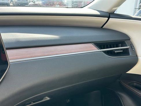 Used 2024 Lexus RX 350 Premium Plus image 26