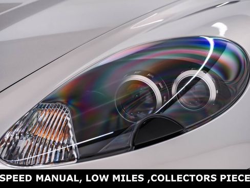 Used 2009 Aston Martin DBS Coupe image 6