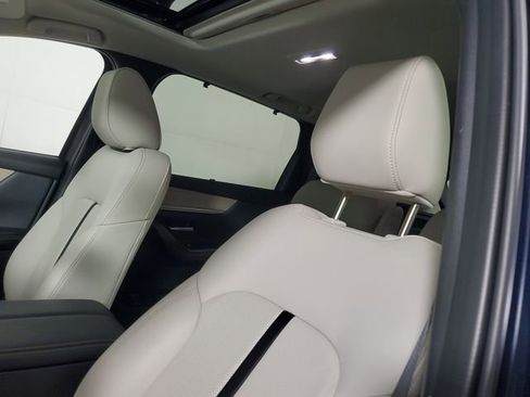 Certified 2025 MAZDA CX-90 Plug-In Hybrid w/ Preferred image 23