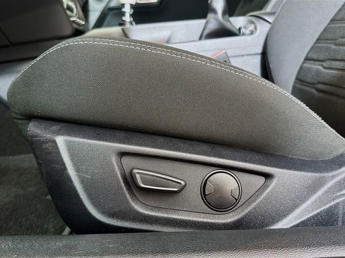 Used 2021 Ford Mustang Mach 1 w/ Mach 1 Handling Package image 18