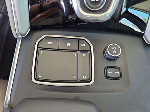 Used 2021 Acura TLX w/ Technology Package FWD image 22