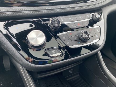 New 2026 Chrysler Pacifica Limited w/ S Appearance Package image 34