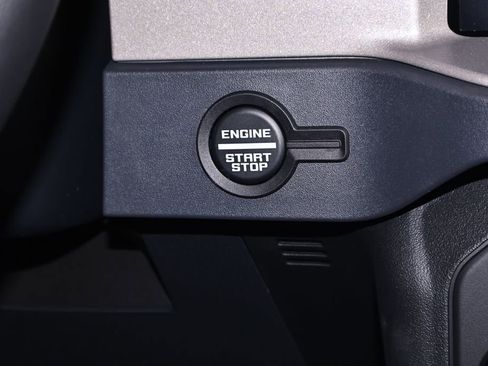 New 2026 Ford Bronco Outer Banks AWD/4WD image 20